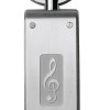 Milus_Key_Holder_KEY001_back