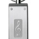 Брелок Milus Milus_Key_Holder_KEY001_back