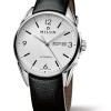 Milus_Tirion_Classic_TIRC003