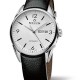 Milus TIRION Classic — элегантный способ проявить уважение к ценности времени Milus_Tirion_Classic_TIRC003