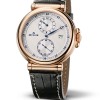 Milus_Zetios_RВgulateur_ZETR400_18Kredgold