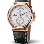 Milus_Zetios_RВgulateur_ZETR400_18Kredgold