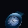 PR_eSenza_Blue_Jubile_963_0922_3_070_3
