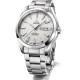 Часы OMEGA Seamaster Aqua Terra Annual Calendar SE92_AquaTerra_231.10.43.22.02.001