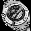 SP48_ApolloSoyuz_311.30.42.30.99.001
