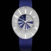 Talk-to-Me,-Harry-Winston-Limited-Edition_2