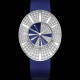 Talk to Me, Harry Winston — освоение Времени Talk-to-Me,-Harry-Winston-Limited-Edition_2