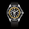 br10604-pr-superocean_10_zoom