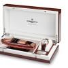 coffret-runabout_2