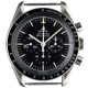 Как OMEGA Speedmaster стали «лунными часами» Moonwatch speed_1989