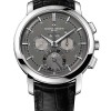 47292_Patrimony_Perpetual_Calendar_Chrono_soldat_white
