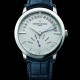 Patrimony Contemporaine Day and Date Retrograde 86020_000P_9345_SDT_Fond_Noir