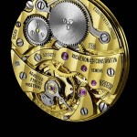 Calibre_1003_profil