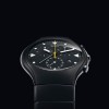 PR_True_Sport_Chronograph_541_0815_3_016_2