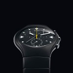 PR_True_Sport_Chronograph_541_0815_3_016_2
