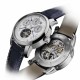 Patrimony Traditionnelle «Calibre 2253» Patrimony_Traditionnelle_Calibre_2253_white