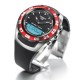 Tissot Sailing-Touch Gent Picture_Sailing-Touch-Gent.1