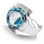 Picture_Saling-Touch-Lady.1