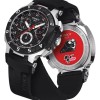 Picture_T-Race-2010-MotoGP-Limited-Edition.1