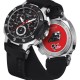 Tissot 2010 T-Race MotoGP Limited Edition — спортивные часы мужские Picture_T-Race-2010-MotoGP-Limited-Edition.1