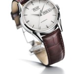 Picture_Visodate-1957-Automatic.1