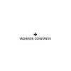 vacheron