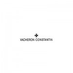 vacheron