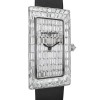 1972_High_Jewellery_Soldat_w