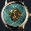 2.Chine_Soldat_Masque