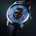 3.Alaska_Montre