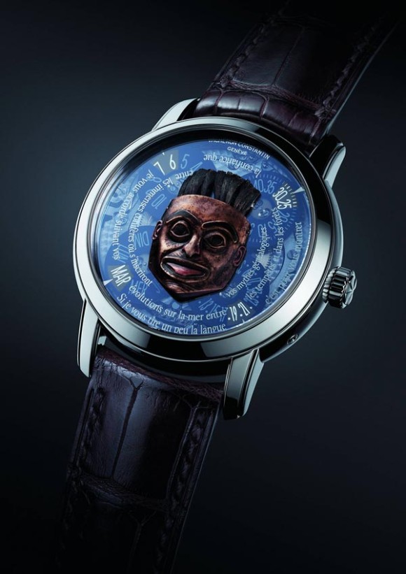 Аляска 3.Alaska_Montre