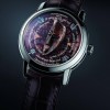 4.Congo_Montre