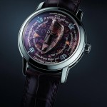 4.Congo_Montre