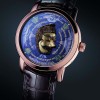 5.Indonesie_Montre