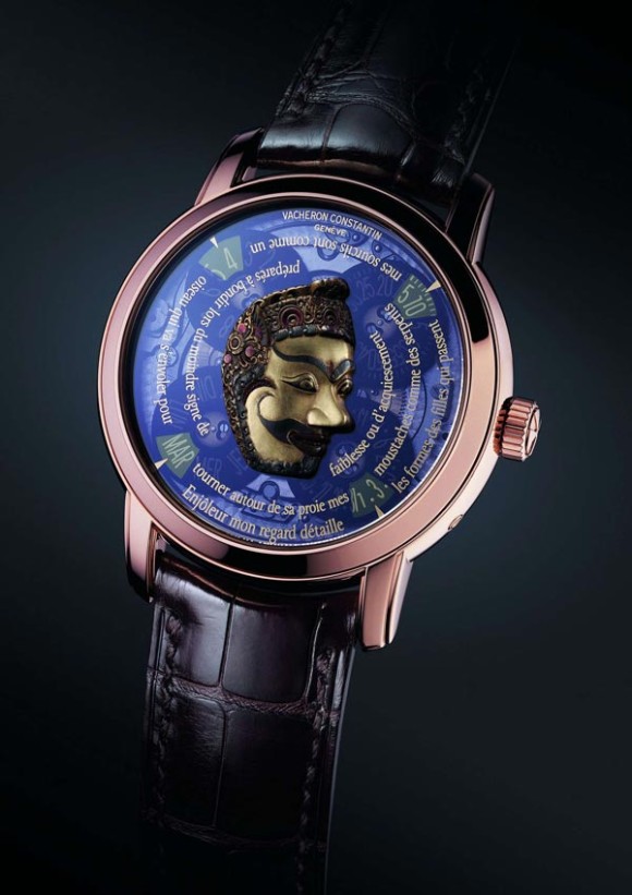 5.Indonesie_Montre