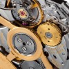 Calibre_2460_2_w