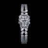 Kalla_Haute_Couture_a_secret