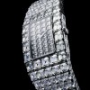 Kallania_base_139