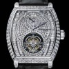 Malte_Tourbillon_Regulator