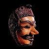 Masque_Indon_sie_light