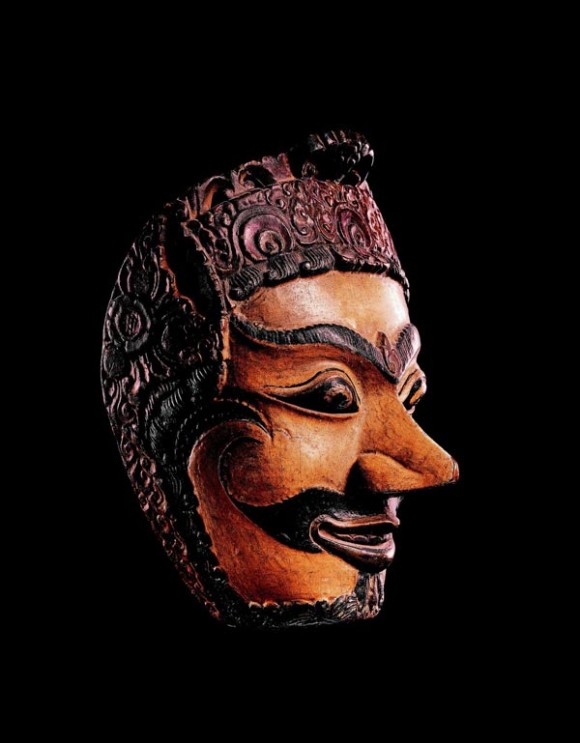 Masque_Indon_sie_light