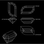 Plan_Flame_cut