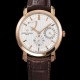 Malte Power Reserve & Date SDT_MALTE_OR_83060_0000R