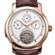 Модель Patrimony Traditionnelle «Calibre 2755» Soldat_w