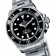 Oyster Perpetual Rolex Deepsea Untitled-1