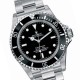 Oyster Perpetual Submariner Untitled-1