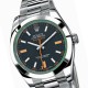 Oyster Perpetual Milgauss Untitled-1