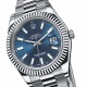 Oyster Perpetual Datejust II Untitled-4