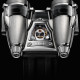 Horological Machine No4 Thunderbolt от MB&F HM4_TOP