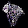 BOUCHERON_CHOUETTE_RING_PROFILE